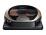SAMSUNG VR20M707CWD/GE