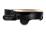 SAMSUNG VR20M707CWD/GE
