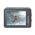 LAMAX X7.2 LMXX72