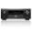 DENON AVC-X6800H BLACK