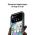 APPLE IPHONE 15 128 GB MODRA, MTP43SX/A
