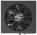 SEASONIC SSR-850FX ZDROJ 850W FOCUS PLUS 850 GOLD