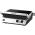 SENCOR SBG 5000 BK