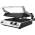 SENCOR SBG 5000 BK
