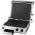 SENCOR SBG 5000 BK