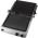 SENCOR SBG 5000 BK