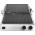 SENCOR SBG 5000 BK