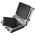 SENCOR SBG 5000 BK