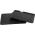 SENCOR SBG 5000 BK