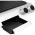 SENCOR SBG 5000 BK