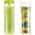 SENCOR SBL 2550