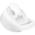 SENCOR SBL 4870 WH