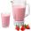 SENCOR SBL 4870 WH