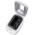 SENCOR SBR 760 WH