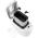 SENCOR SBR 760 WH