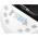 SENCOR SBR 760 WH