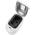 SENCOR SBR 760 WH
