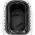 SENCOR SBR 760 WH