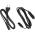 SENCOR SCM 2224 BL