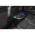SENCOR SCM 2224 BL