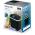 SENCOR SCM 2224 BL