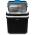 SENCOR SCM 2224 BL
