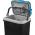 SENCOR SCM 2224 BL