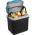 SENCOR SCM 2224 BL
