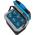 SENCOR SCM 2224 BL