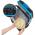 SENCOR SCM 2224 BL