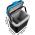 SENCOR SCM 2224 BL