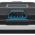 SENCOR SCM 2224 BL