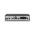 SENCOR SDB 5104TD DUAL-TUNER/H.265