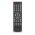 SENCOR SDV 1204H DVD PREHRAVAC