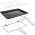 SENCOR SEO 2828 BK