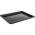 SENCOR SEO 2828 BK