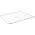 SENCOR SEO 2828 BK