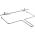SENCOR SEO 2828 BK