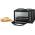 SENCOR SEO 2828 BK