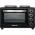 SENCOR SEO 2828 BK