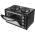 SENCOR SEO 2828 BK
