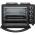 SENCOR SEO 2828 BK