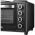 SENCOR SEO 2828 BK