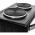SENCOR SEO 2828 BK