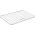 SENCOR SEO 0910 BK