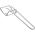 SENCOR SEO 0910 BK