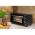 SENCOR SEO 0910 BK