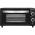 SENCOR SEO 0910 BK