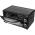 SENCOR SEO 0910 BK