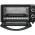 SENCOR SEO 0910 BK